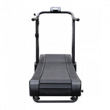 Xebex Air Runner Treadmill (ACTAR - 08) - Manual Treadmill - Xebex Fitness - 8