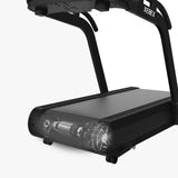 Xebex FreeRun Motorized Treadmill Smart Connect (AST - 02) - Manual Treadmill - Xebex Fitness - 9