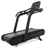 Xebex FreeRun Motorized Treadmill Smart Connect (AST - 02) - Manual Treadmill - Xebex Fitness - 1