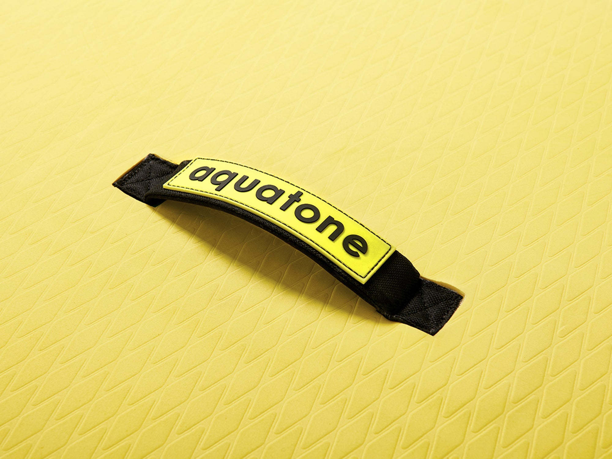 Aquatone 10' 6" Wave All Around SUP-Paddleboards-Aquatone-7