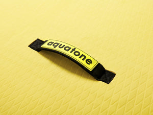 Aquatone 10' 6" Wave All Around SUP-Paddleboards-Aquatone-7