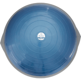 360 Athletics Commercial Bosu Ball (Pro)-Bosu Trainer-360 Athletics-2
