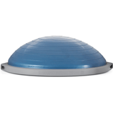 360 Athletics Commercial Bosu Ball (Pro)-Bosu Trainer-360 Athletics-1