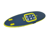 Aztron NOVA 2.0 All Around SUP - 10'-Paddleboards-Aztron Sports-5