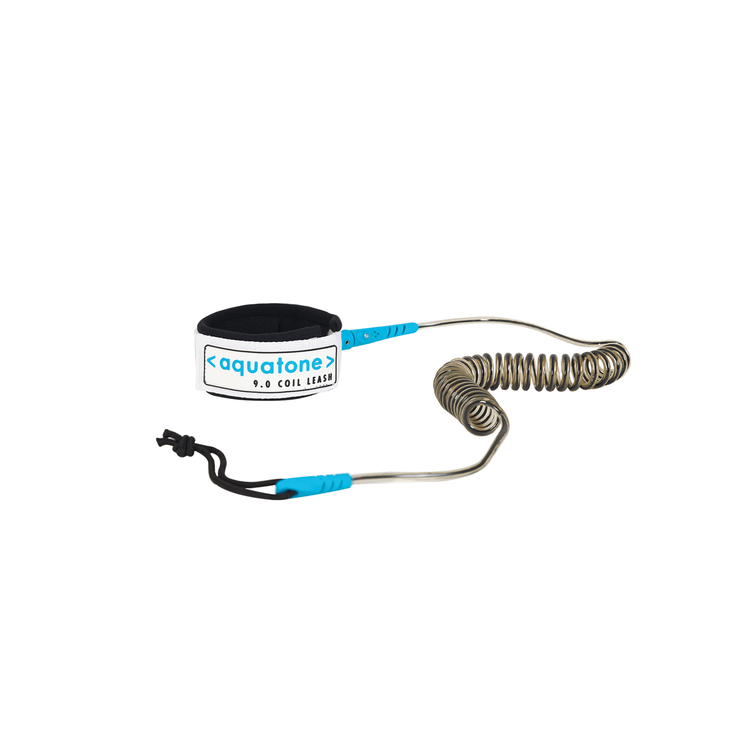 Aquatone MIST 10' 4" All-Round COMPACT SUP-Paddleboards-Aquatone-16