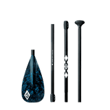 Aquatone MIST 10' 4" All-Round COMPACT SUP-Paddleboards-Aquatone-19