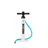 Aquatone MIST 10' 4" All-Round COMPACT SUP-Paddleboards-Aquatone-18