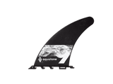 Aquatone 9-inch Push-in Fin-Paddleboard Accessories-Aquatone-1