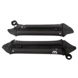 Aqua Marina R98 Inflatable Auto Roof Rack-Paddleboard Accessories-Aqua Marina Canada-1