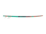 Aztron Aquila Soft Surfboard 8' 0"-Paddleboards-Aztron Sports-5