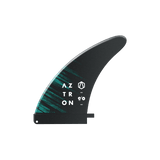 Aztron 9" Fin - US Fin-Paddleboard Accessories-Aztron Sports-1