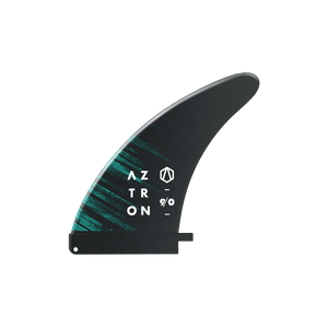 Aztron 9" Fin - US Fin-Paddleboard Accessories-Aztron Sports-1