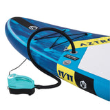 Aztron E-PUMP-Electric Pump-Aztron Sports-1