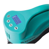 Aztron E-PUMP-Electric Pump-Aztron Sports-2