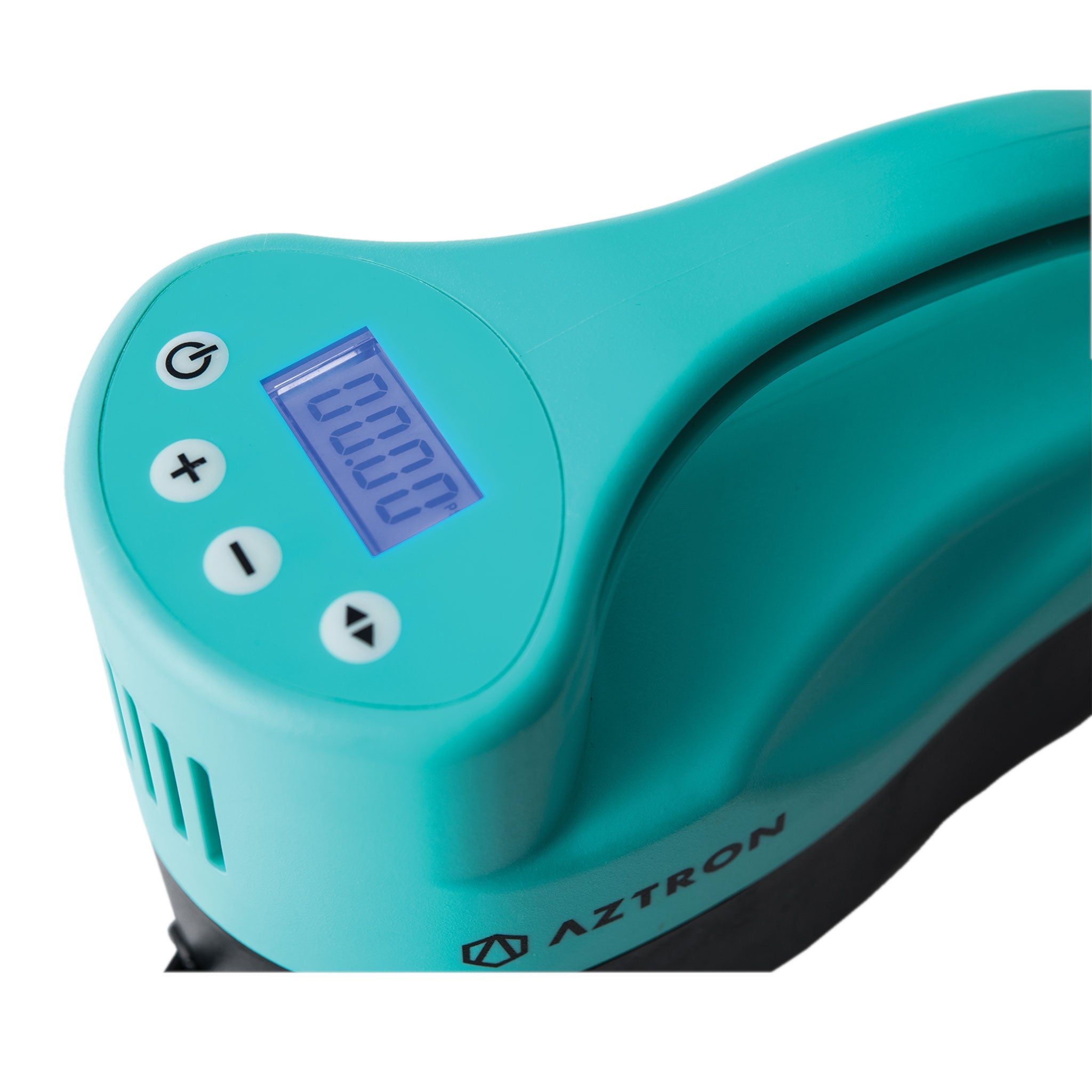 Aztron E-PUMP-Electric Pump-Aztron Sports-2