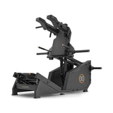 Booty Builder Hack Squat Machine-Hack Squat-Booty Builder-1