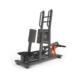 Booty Builder Standing Abductor Machine-Hip Abduction-Booty Builder-1