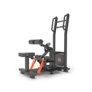 Booty Builder Standing Hip Thrust Machine-Hip Thrust-Booty Builder-2