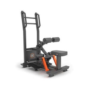 Booty Builder Standing Hip Thrust Machine-Hip Thrust-Booty Builder-3