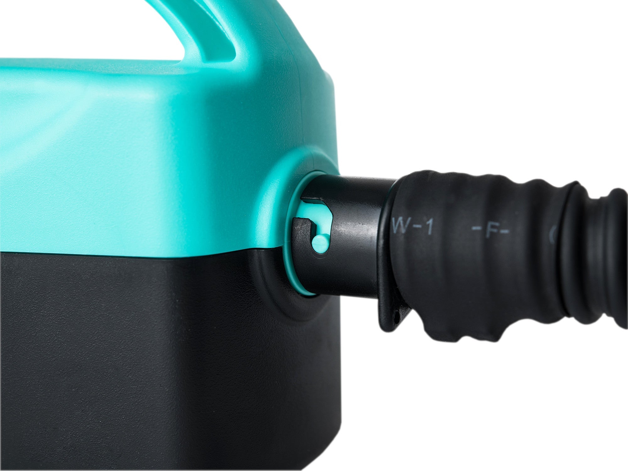 Aztron E-PUMP-Electric Pump-Aztron Sports-3