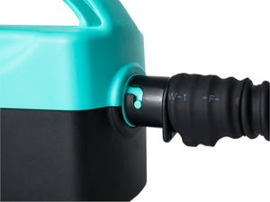 Aztron E-PUMP-Electric Pump-Aztron Sports-3
