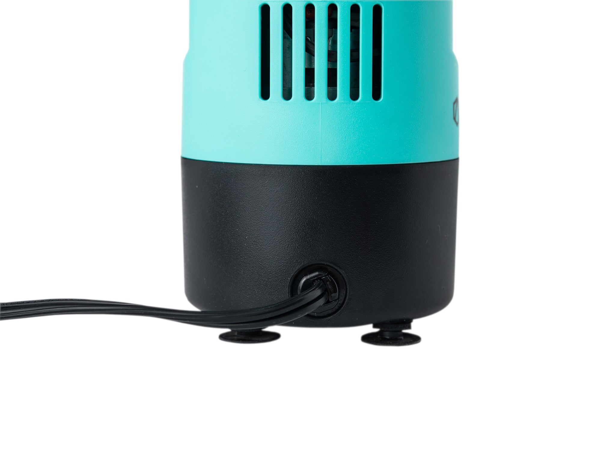 Aztron E-PUMP-Electric Pump-Aztron Sports-4