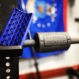 Barbell Rescue Nylon Brush-Barbell Brush-Barbell Rescue-6