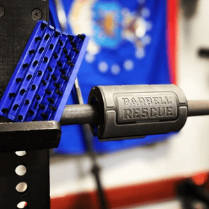 Barbell Rescue Nylon Brush-Barbell Brush-Barbell Rescue-6