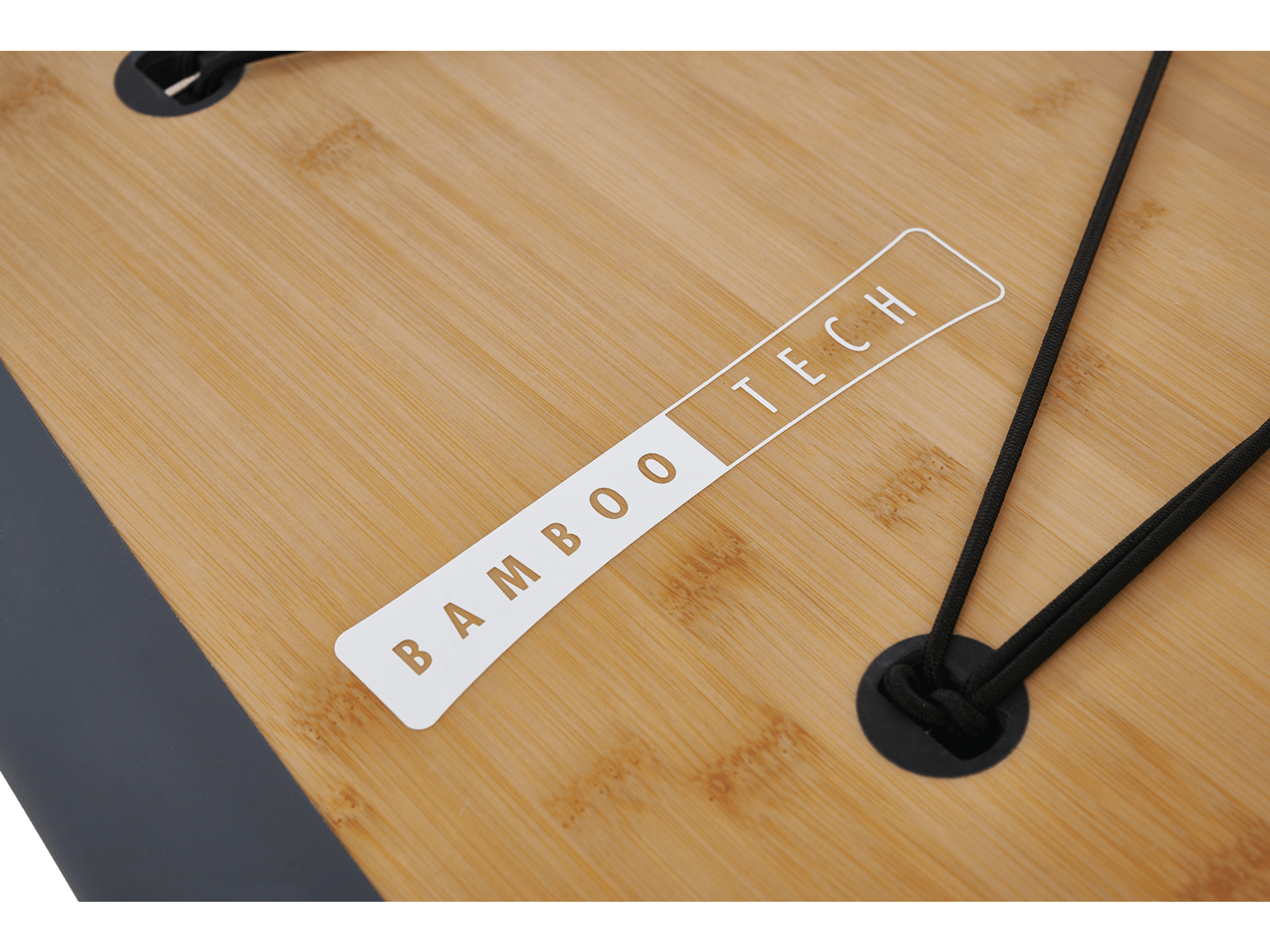 Aztron JUPIT Bamboo All Round - 10' 8"-Paddleboards-Aztron Sports-8