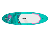 Aztron LUNAR All Around SUP - 9' 9"-Paddleboards-Aztron Sports-3