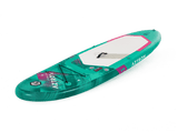 Aztron LUNAR All Around SUP - 9' 9"-Paddleboards-Aztron Sports-2