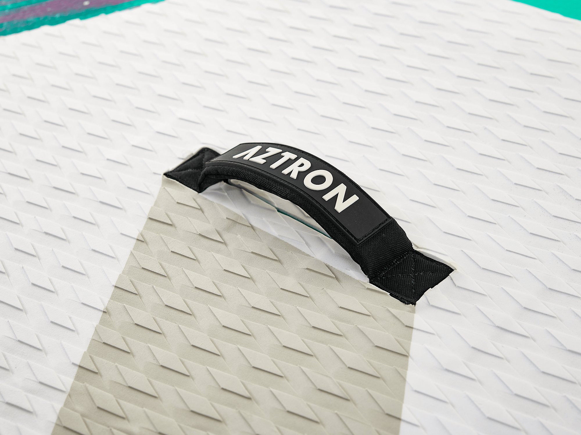 Aztron LUNAR All Around SUP - 9' 9"-Paddleboards-Aztron Sports-8