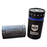 Barbell Rescue Nylon Brush-Barbell Brush-Barbell Rescue-4