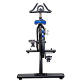 Progression Club 24 Spin Bike