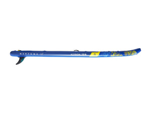Aztron NEPTUNE Touring SUP - 12' 6"-Paddleboards-Aztron Sports-5