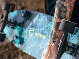 Aztron OCEAN 36 Surfskate Board-Surfskate Board-Aztron Sports-12