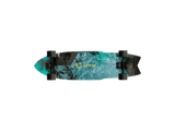 Aztron OCEAN 36 Surfskate Board-Surfskate Board-Aztron Sports-5
