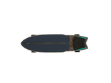Aztron OCEAN 36 Surfskate Board-Surfskate Board-Aztron Sports-2