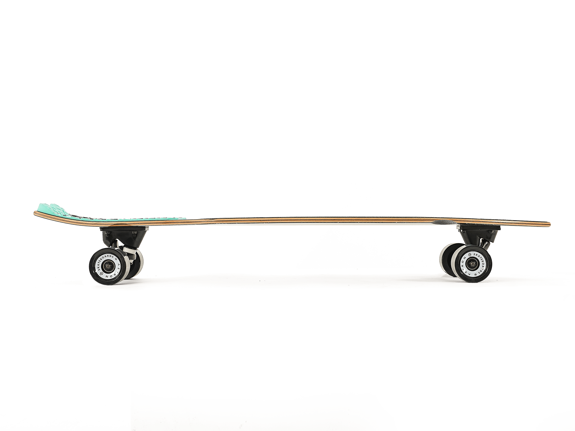 Aztron OCEAN 36 Surfskate Board-Surfskate Board-Aztron Sports-6