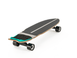 Aztron OCEAN 36 Surfskate Board-Surfskate Board-Aztron Sports-3