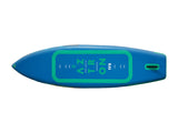 Aztron POLARIS SUP - 11' 2"-Paddleboards-Aztron Sports-3