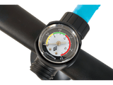 Aquatone Double Action Pump Lite-Paddleboard Accessories-Aquatone-3
