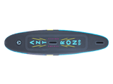 Aztron SOLEIL All Round SUP - 11'-Paddleboards-Aztron Sports-5
