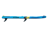 Aztron SOLEIL All Round SUP - 11'-Paddleboards-Aztron Sports-4