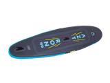 Aztron SOLEIL All Round SUP - 11'-Paddleboards-Aztron Sports-6