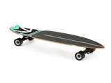 Aztron SPACE 40 Surfskate Board-Paddleboard Accessories-Aztron Sports-6