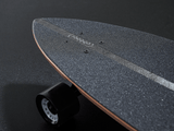 Aztron SPACE 40 Surfskate Board-Paddleboard Accessories-Aztron Sports-11