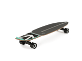 Aztron SPACE 40 Surfskate Board-Paddleboard Accessories-Aztron Sports-4