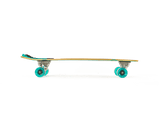 Aztron STREET 31 Surfskate Board-Paddleboard Accessories-Aztron Sports-6