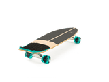 Aztron STREET 31 Surfskate Board-Paddleboard Accessories-Aztron Sports-4